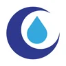 Water Damage Restoration Lexington SC, LLC logo